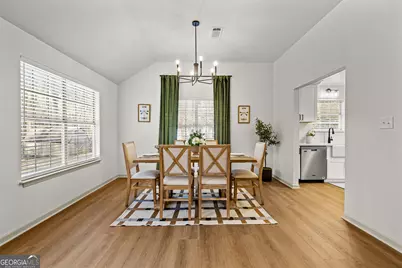 20 Briarwood Place, Newnan, GA 30265 - Photo 13