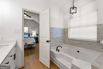 20 Briarwood Place, Newnan, GA 30265 - Photo 31