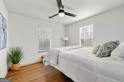 20 Briarwood Place, Newnan, GA 30265 - Photo 37