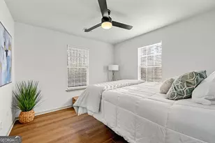 20 Briarwood Pl, Newnan, GA 30265 - Photo 37