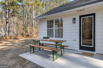 20 Briarwood Place, Newnan, GA 30265 - Photo 41