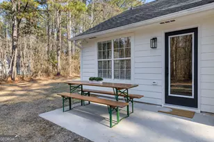 20 Briarwood Pl, Newnan, GA 30265 - Photo 41