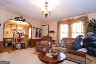 217 Broad River Rd, Carlton, GA 30627 - Photo 21