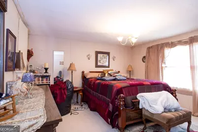 217 Broad River Rd, Carlton, GA 30627 - Photo 25