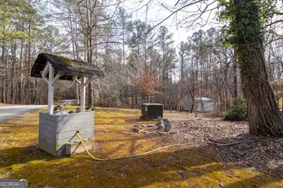 217 Broad River Rd, Carlton, GA 30627 - Photo 37