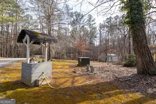 217 Broad River Rd, Carlton, GA 30627 - Photo 37