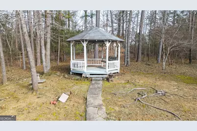 217 Broad River Rd, Carlton, GA 30627 - Photo 3