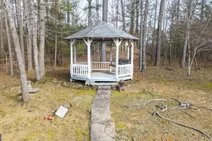 217 Broad River Rd, Carlton, GA 30627 - Photo 3