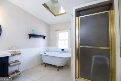 217 Broad River Rd, Carlton, GA 30627 - Photo 17