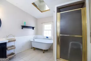 217 Broad River Rd, Carlton, GA 30627 - Photo 17