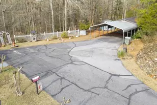 217 Broad River Rd, Carlton, GA 30627 - Photo 5