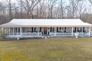 217 Broad River Rd, Carlton, GA 30627 - Photo 1