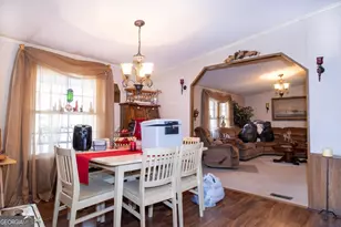 217 Broad River Rd, Carlton, GA 30627 - Photo 19