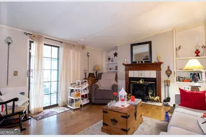 217 Broad River Rd, Carlton, GA 30627 - Photo 13