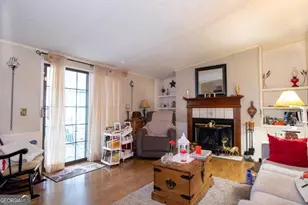 217 Broad River Rd, Carlton, GA 30627 - Photo 13