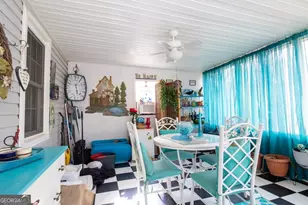 217 Broad River Rd, Carlton, GA 30627 - Photo 27