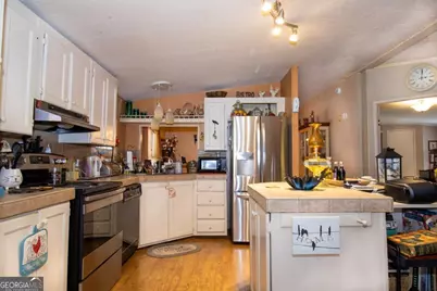 217 Broad River Rd, Carlton, GA 30627 - Photo 11