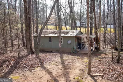 217 Broad River Rd, Carlton, GA 30627 - Photo 29