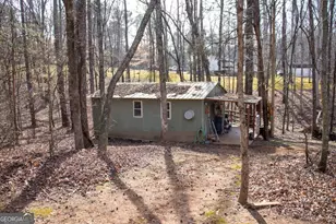 217 Broad River Rd, Carlton, GA 30627 - Photo 29