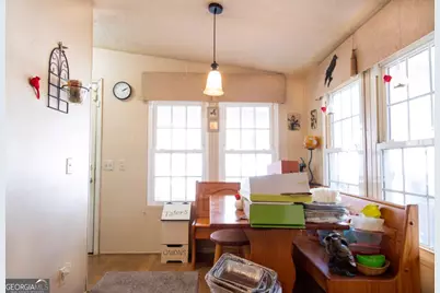 217 Broad River Rd, Carlton, GA 30627 - Photo 9