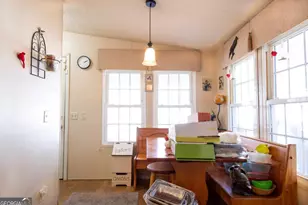 217 Broad River Rd, Carlton, GA 30627 - Photo 9