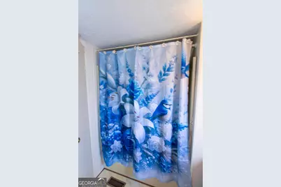 217 Broad River Rd, Carlton, GA 30627 - Photo 23