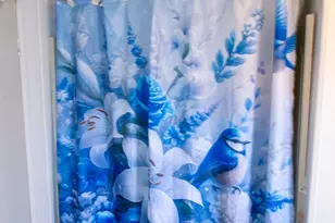 217 Broad River Rd, Carlton, GA 30627 - Photo 23