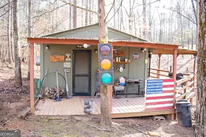 217 Broad River Rd, Carlton, GA 30627 - Photo 31