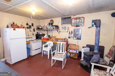 217 Broad River Rd, Carlton, GA 30627 - Photo 33