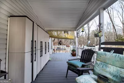 217 Broad River Rd, Carlton, GA 30627 - Photo 7
