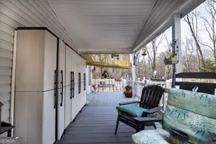 217 Broad River Rd, Carlton, GA 30627 - Photo 7