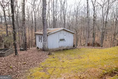 217 Broad River Rd, Carlton, GA 30627 - Photo 35