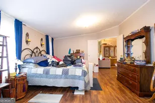 217 Broad River Rd, Carlton, GA 30627 - Photo 15