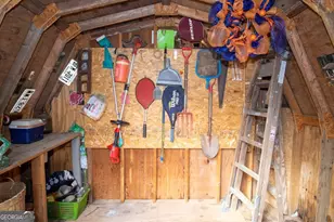 217 Broad River Rd, Carlton, GA 30627 - Photo 39