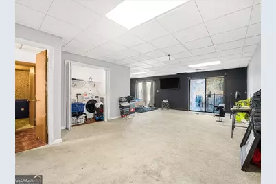 6851 Creekwood Drive, Douglasville, GA 30135 - Photo 31