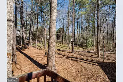 6851 Creekwood Drive, Douglasville, GA 30135 - Photo 33