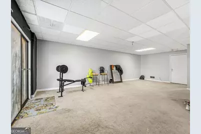 6851 Creekwood Drive, Douglasville, GA 30135 - Photo 25