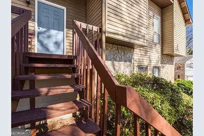 6851 Creekwood Drive, Douglasville, GA 30135 - Photo 5