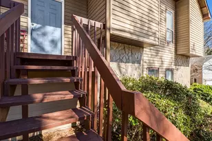 6851 Creekwood Dr, Douglasville, GA 30135 - Photo 5