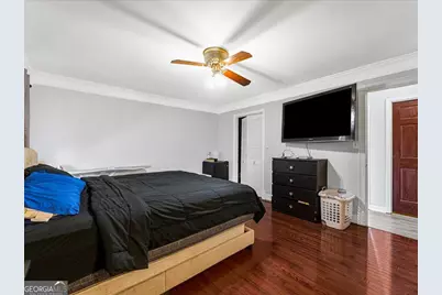 6851 Creekwood Drive, Douglasville, GA 30135 - Photo 17