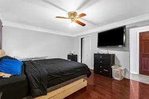 6851 Creekwood Dr, Douglasville, GA 30135 - Photo 17