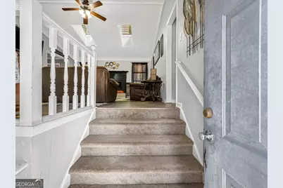 6851 Creekwood Drive, Douglasville, GA 30135 - Photo 7