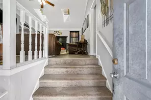 6851 Creekwood Dr, Douglasville, GA 30135 - Photo 7