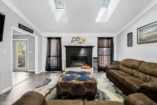 6851 Creekwood Dr, Douglasville, GA 30135 - Photo 9