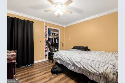 6851 Creekwood Drive, Douglasville, GA 30135 - Photo 23