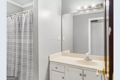 6851 Creekwood Drive, Douglasville, GA 30135 - Photo 15