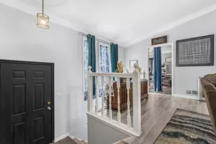 6851 Creekwood Dr, Douglasville, GA 30135 - Photo 13