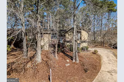 6851 Creekwood Drive, Douglasville, GA 30135 - Photo 3