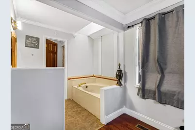 6851 Creekwood Drive, Douglasville, GA 30135 - Photo 19