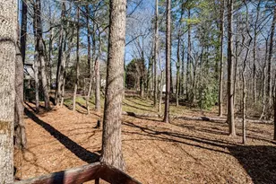 6851 Creekwood Dr, Douglasville, GA 30135 - Photo 35